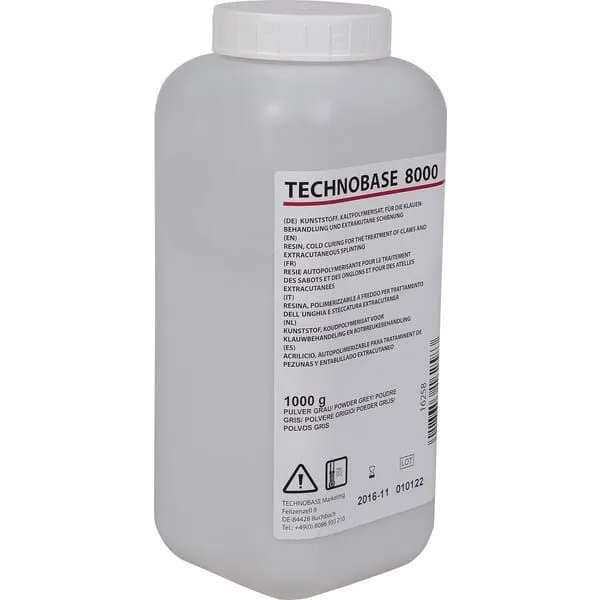 proszek-technobase-8000-1-kg