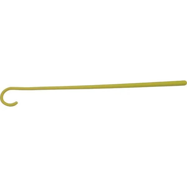 kij-pasterski