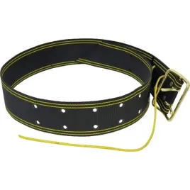 pasek-do-dzwonka-70x1200-mm