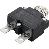 wylacznik-termiczny-10a