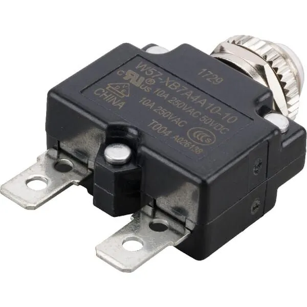 wylacznik-termiczny-10a