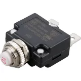 wylacznik-termiczny-10a