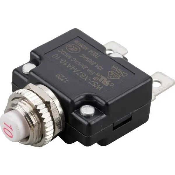 wylacznik-termiczny-10a
