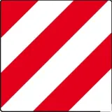 naklejka-znacznika