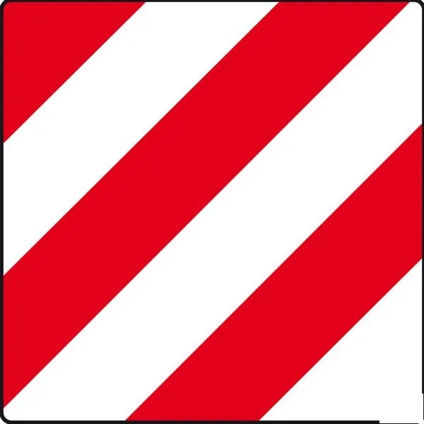 naklejka-znacznika
