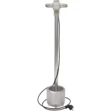 podgrzewacz-do-mleka-2300-w