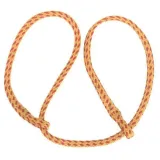 linka-porodowa