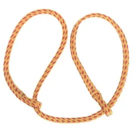 linka-porodowa