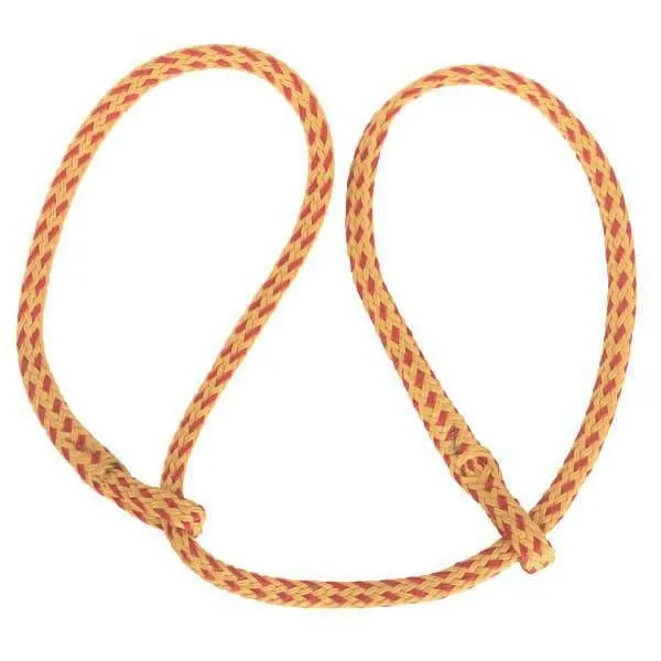 linka-porodowa