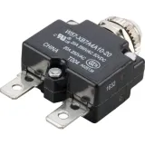 wylacznik-termiczny-20a