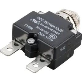 wylacznik-termiczny-20a