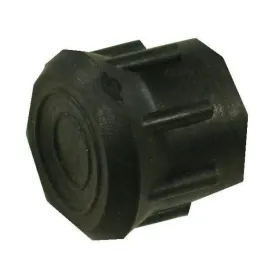korek-do-laski-poskromu