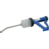 drencher-200ml