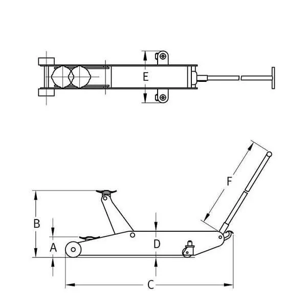 podnosnik-samochodowy-3-t