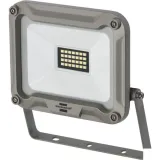 lampa-led