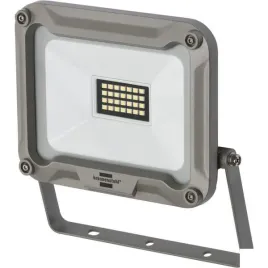 lampa-led