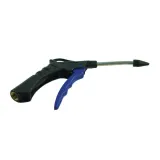 pistolet-przedmuchowy-ap-3g