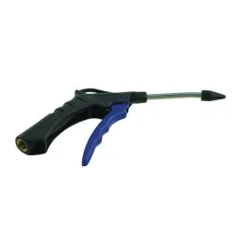 pistolet-przedmuchowy-ap-3g