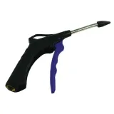 pistolet-przedmuchowy-ap-3g