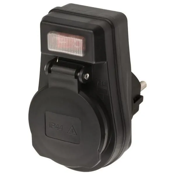 wtyczka-adapter-eds-10