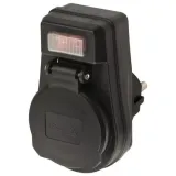 wtyczka-adapter-eds-10