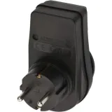 wtyczka-adapter-eds-10