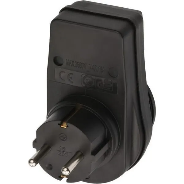 wtyczka-adapter-eds-10