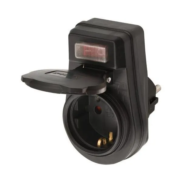 wtyczka-adapter-eds-10