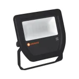 oprawa-oswietleniowa-floodlight