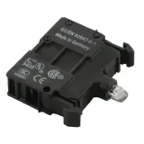 element-led-czer-12-30v-przod