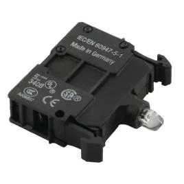 element-led-czer-12-30v-przod