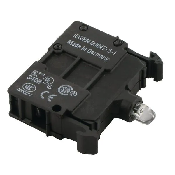 element-led-czer-12-30v-przod