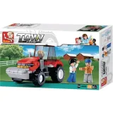 zestaw-klockow-traktor