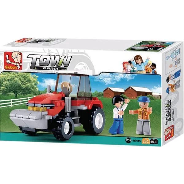 zestaw-klockow-traktor
