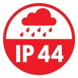 rozgaleznik-4-16a