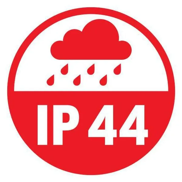 rozgaleznik-4-16a