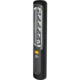 latarka-led-hl-300a