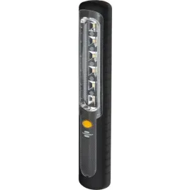 latarka-led-hl-300a