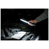 latarka-led-hl-300a