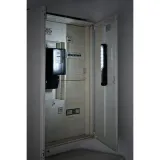 latarka-led-hl-300a