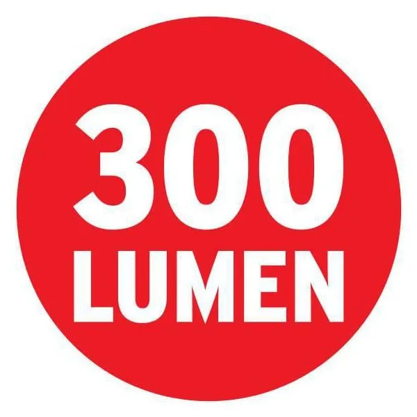 latarka-led-hl-300a