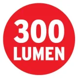 latarka-led-hl-300a
