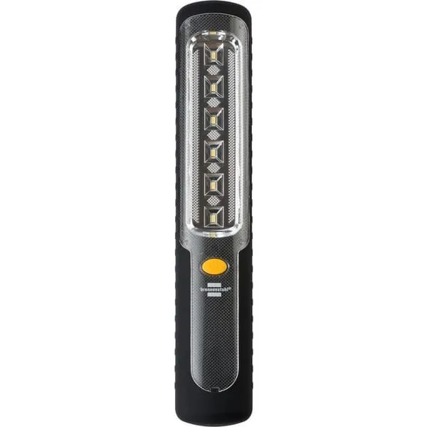 latarka-led-hl-300a