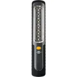 latarka-led-hl-300a
