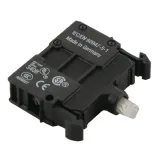 element-led-ziel-12-30v-przod