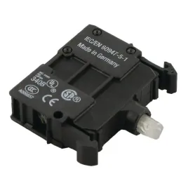 element-led-ziel-12-30v-przod