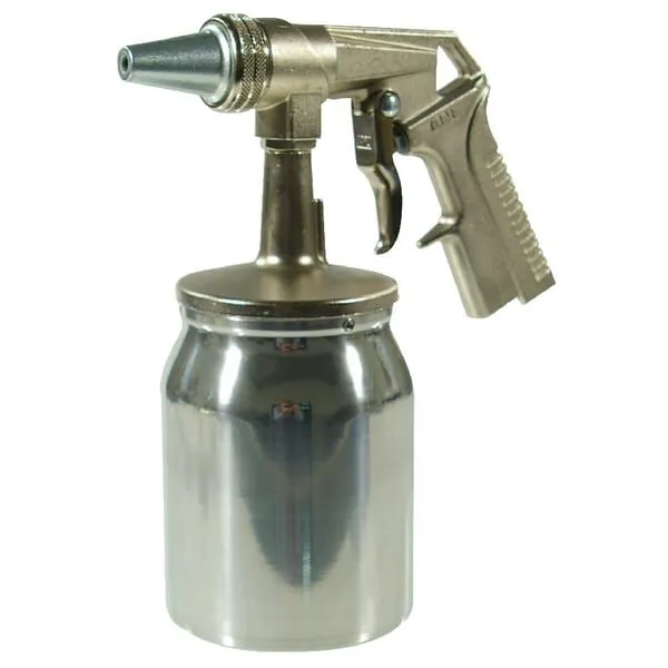 pistolet-do-piaskowania-ani