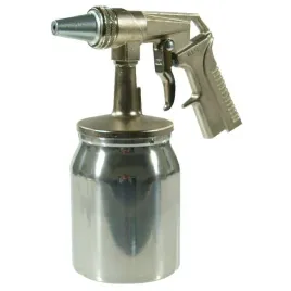pistolet-do-piaskowania-ani