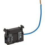 rezystor-modulowy-led