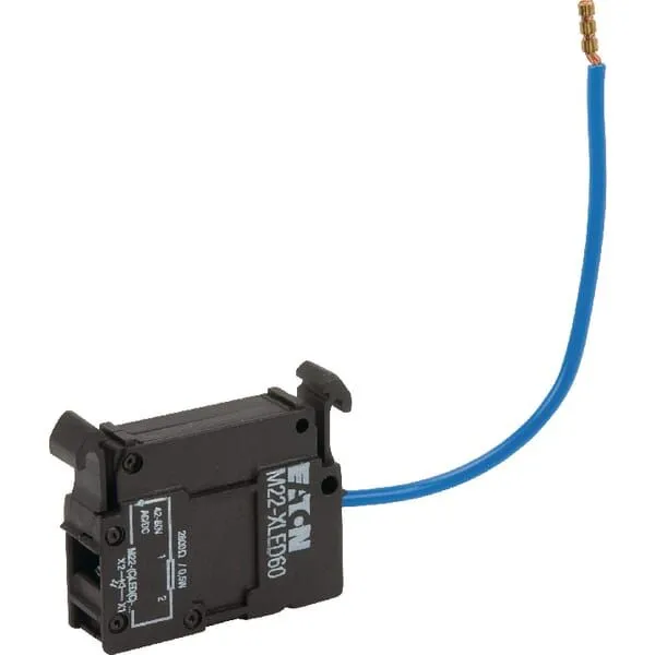 rezystor-modulowy-led